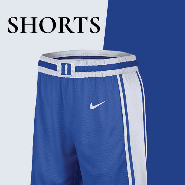 Team Shorts