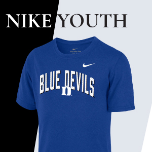 Nike Youth