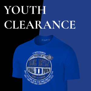 Youth Clearance
