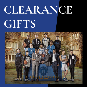 Gift Clearance
