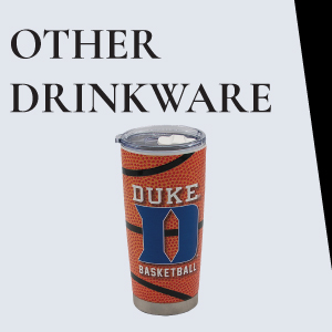 Other Drinkware