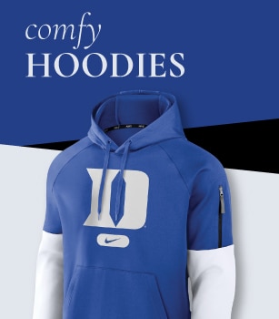 Comfy Hoodies