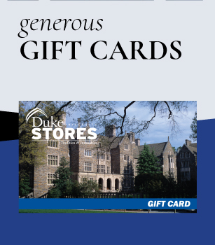 Generous Gift Cards