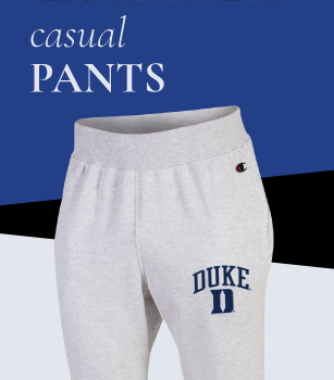 Casual Pants