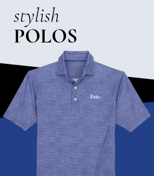 Stylish Polos