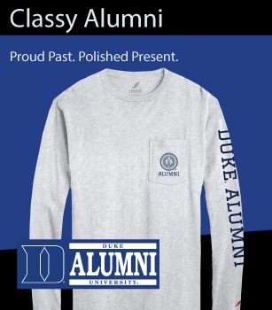 Classy Alumni