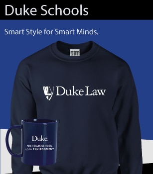 Duke University Schools