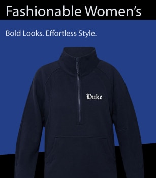 Fashionable Womens