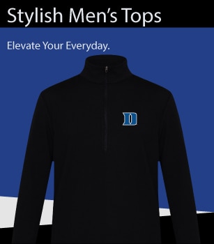 Stylish Polos