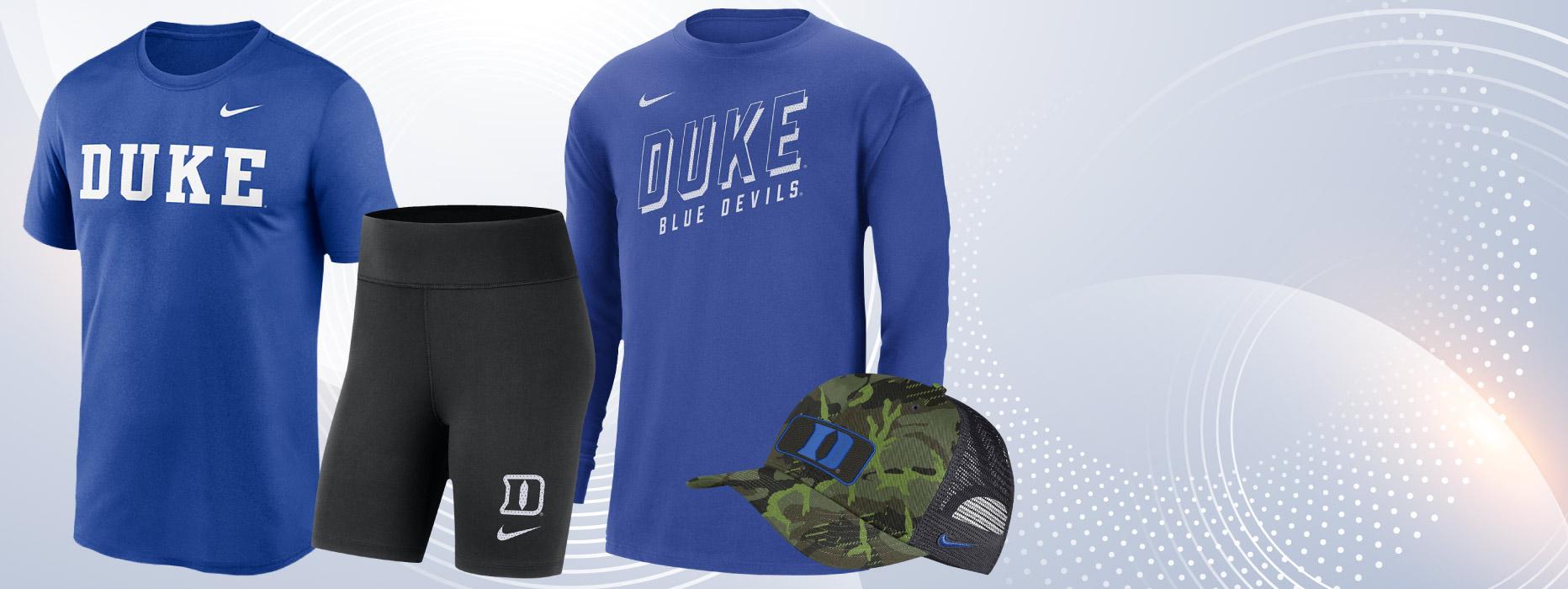 End of the Month Sale
