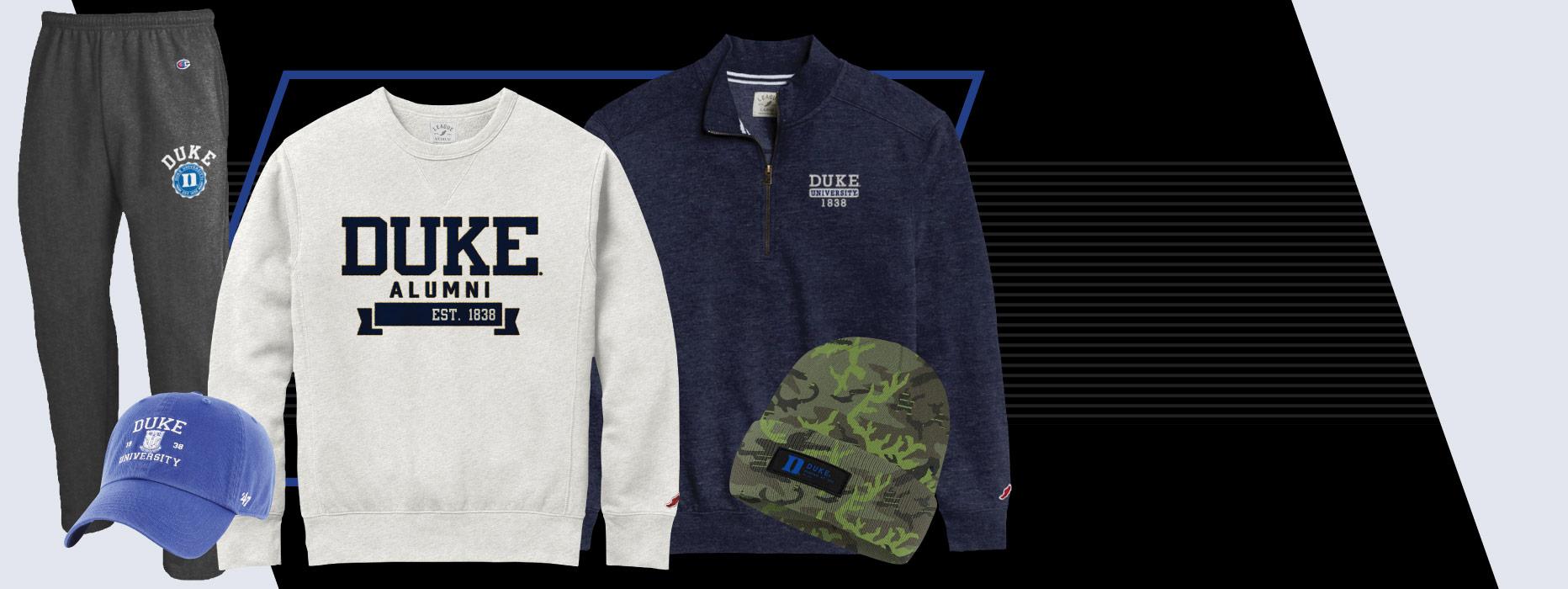 End of the Month Sale