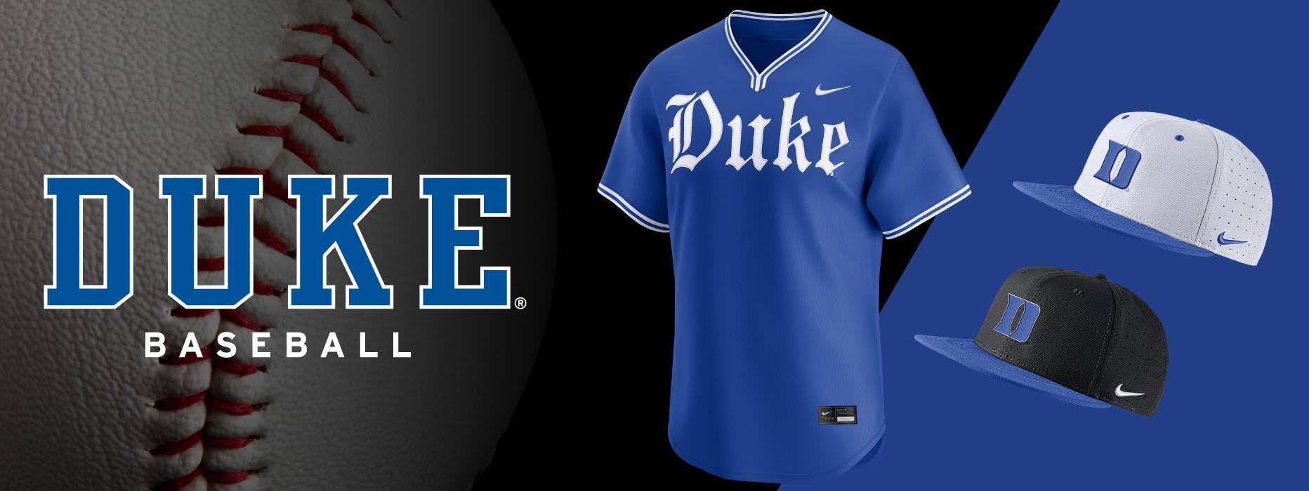 Duke University Collection of Gifts