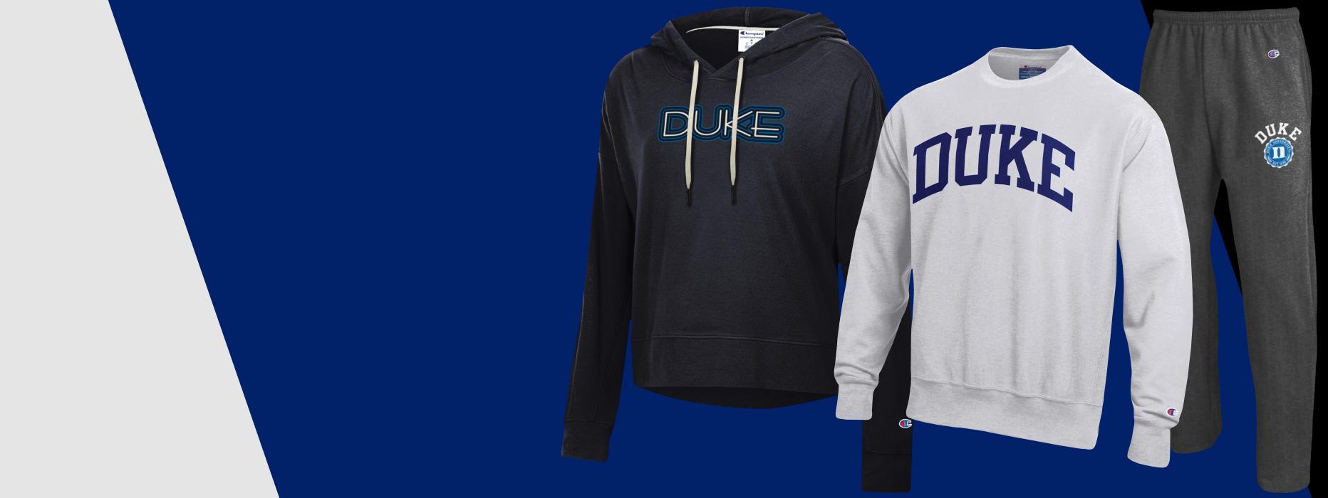 Champion Collection