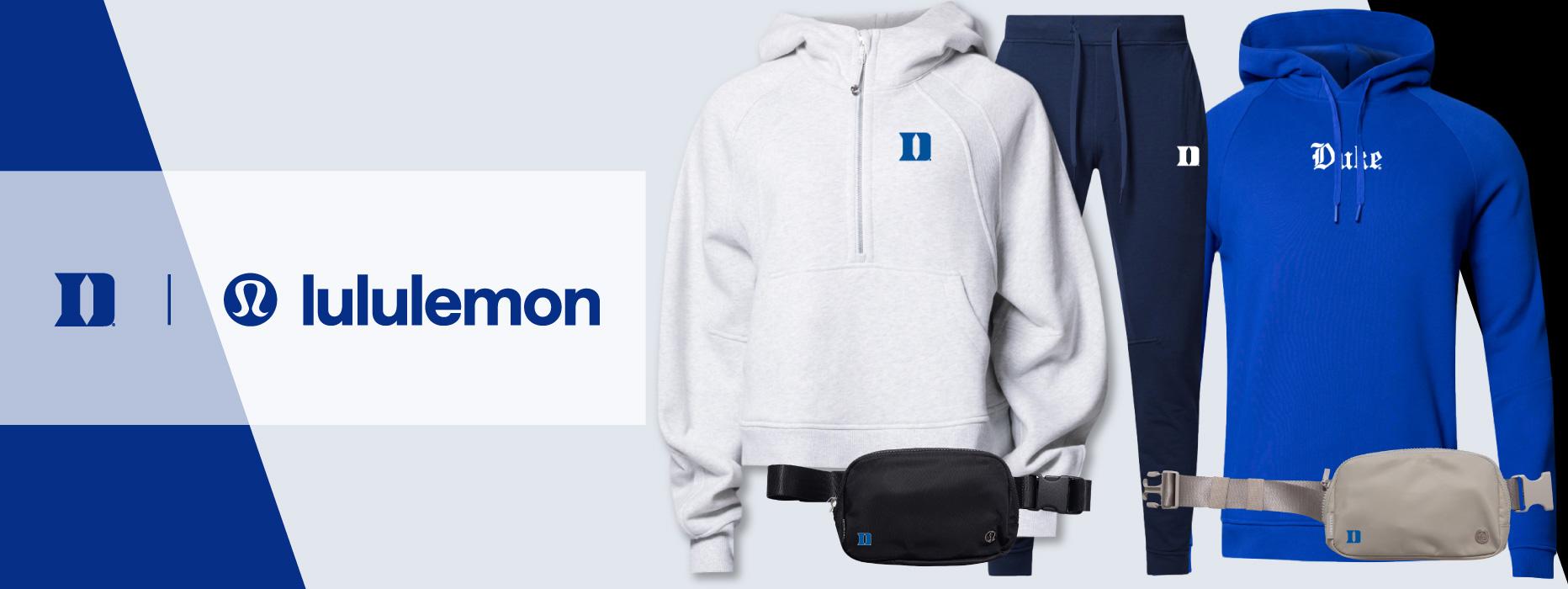 Duke University Collection of Gifts