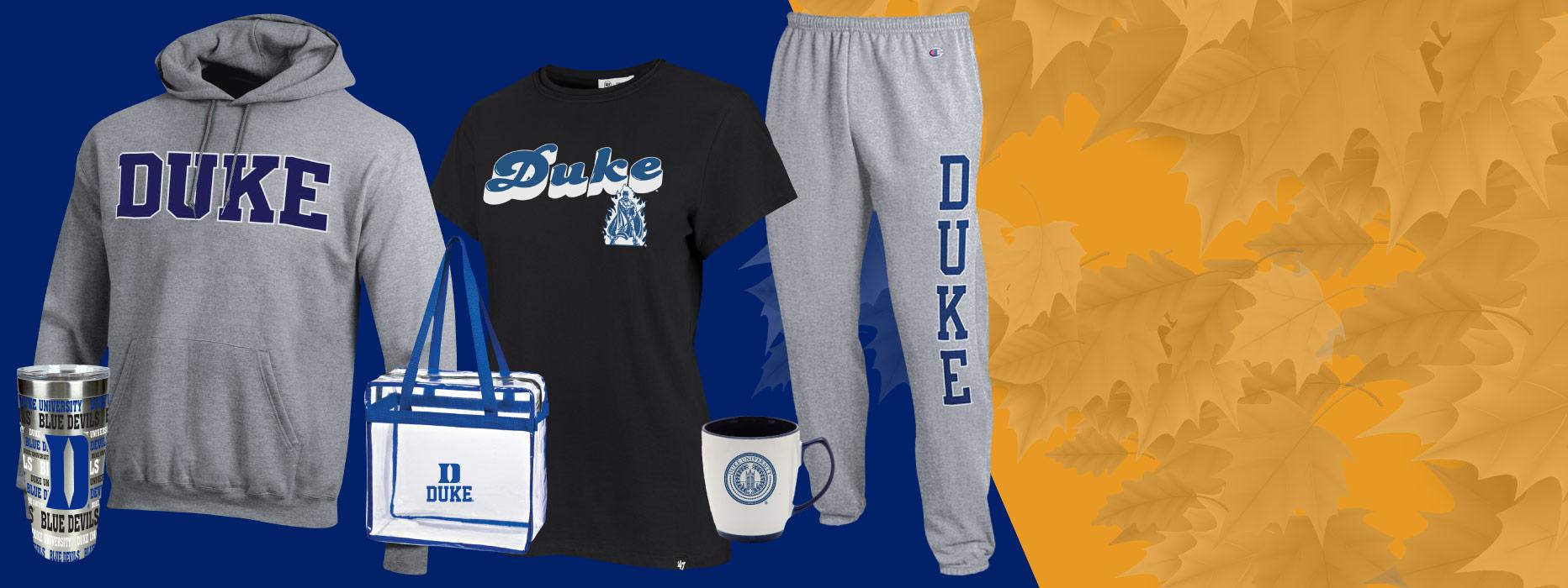 Fall Collection
