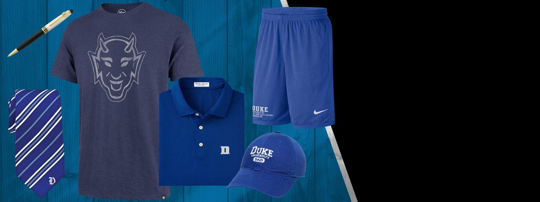 Fathers Day Collection