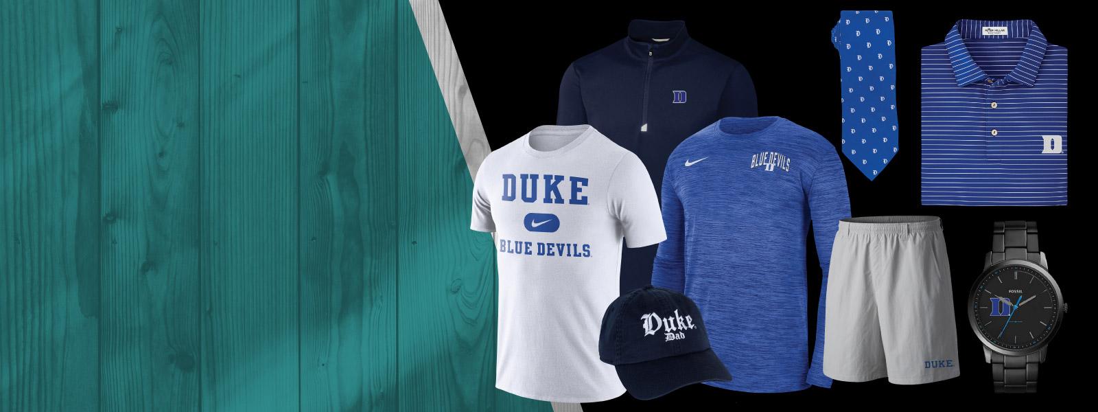 Father's Day Collection