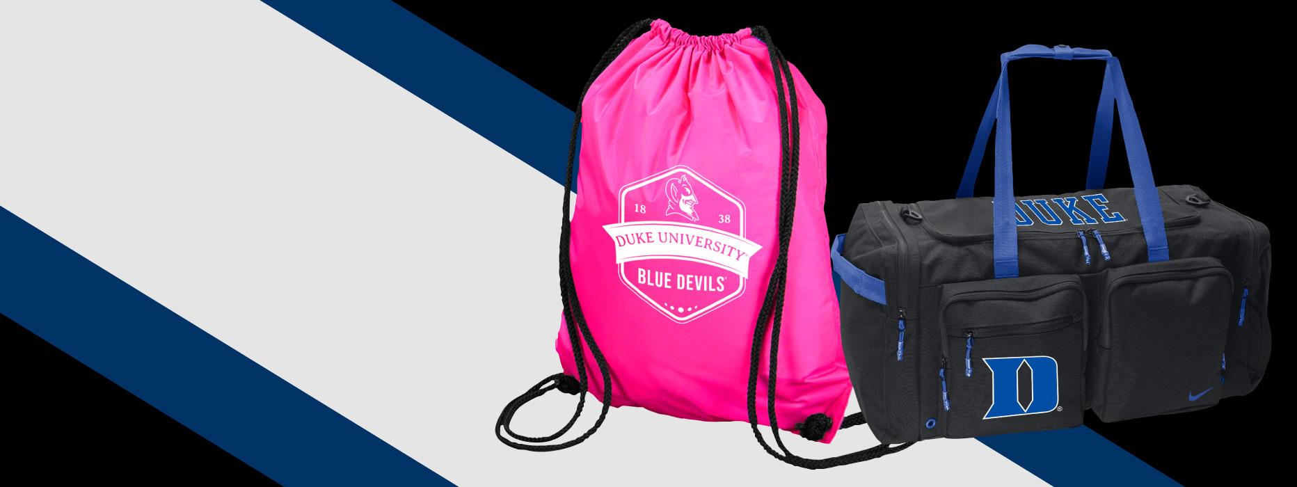 Friday Flash Sale
