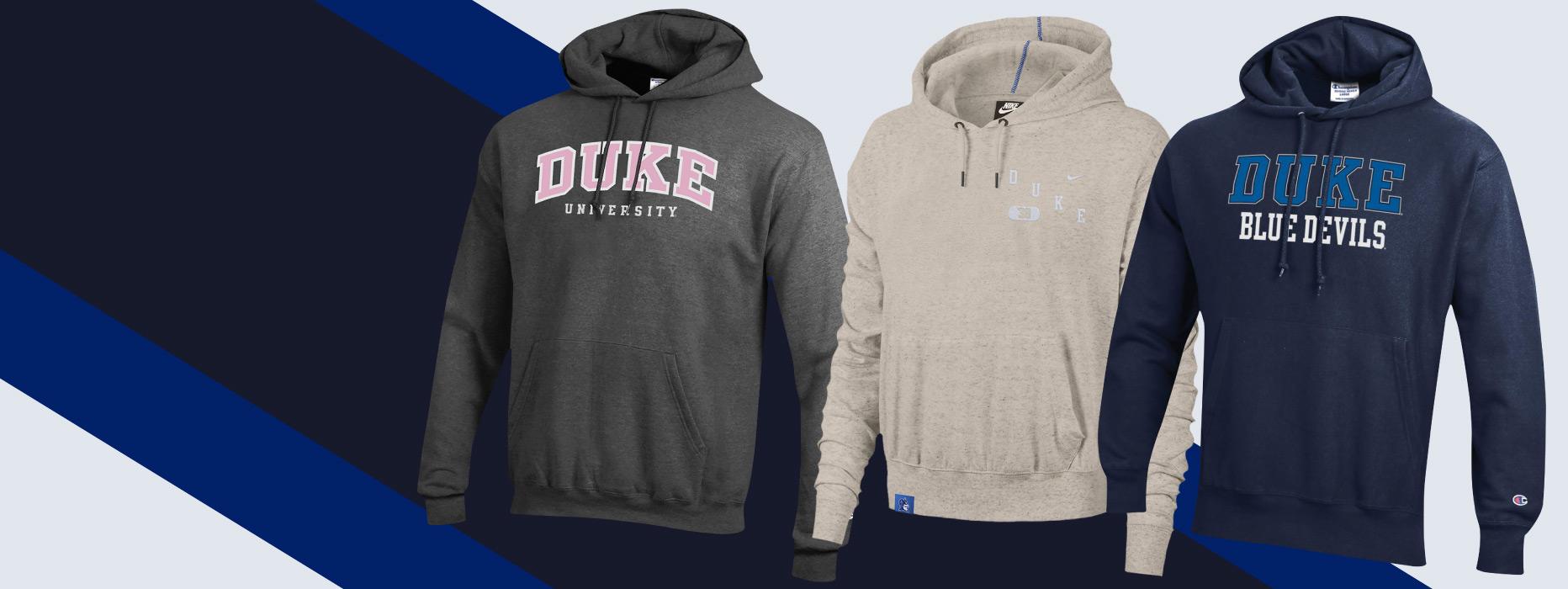 Duke University Collection of Gifts