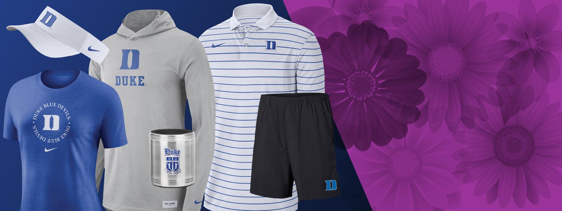 Spring Collection