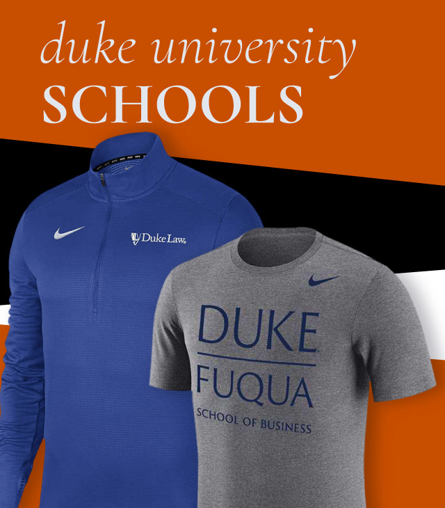 Duke University Schools