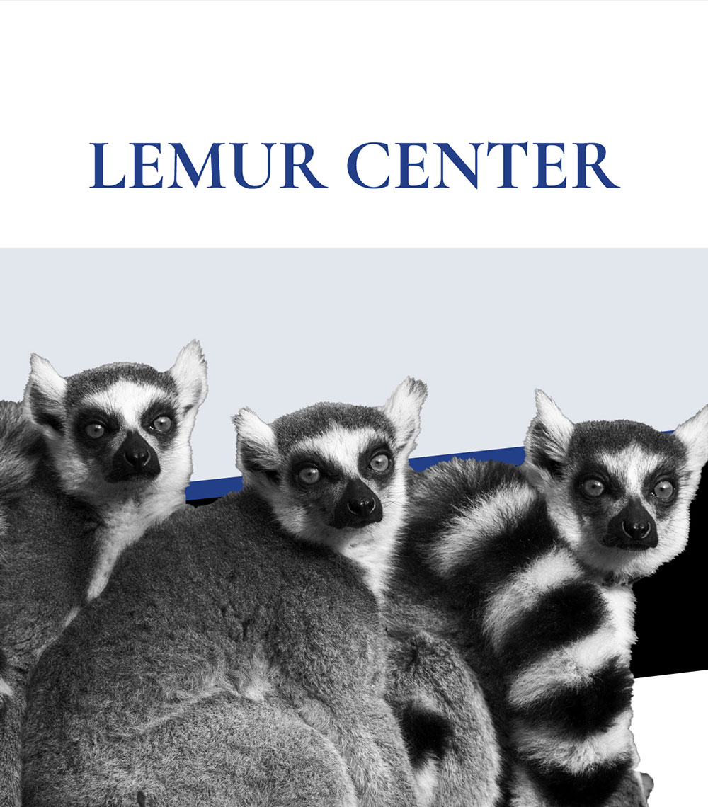 Lemur Center