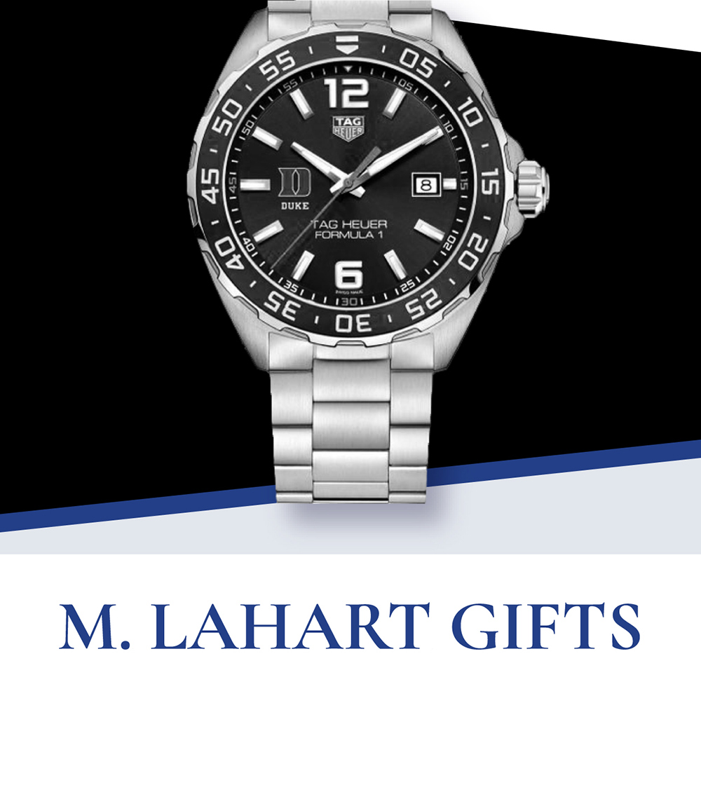 M. LaHart Gifts