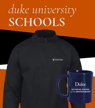 Duke University Schools