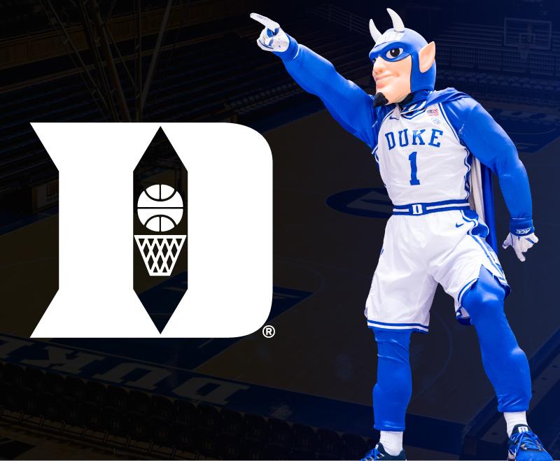 Duke Basketball