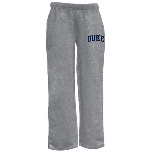 Duke® Sweatpants