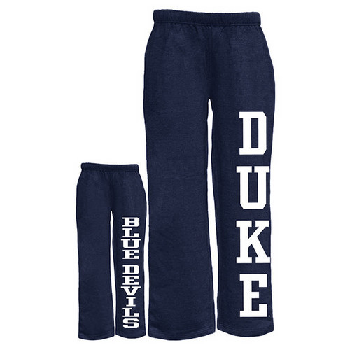Duke® Sweatpants