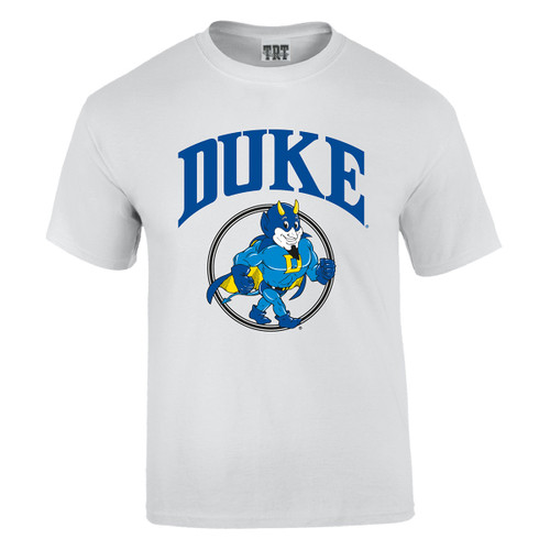 Duke® Youth T-Shirt