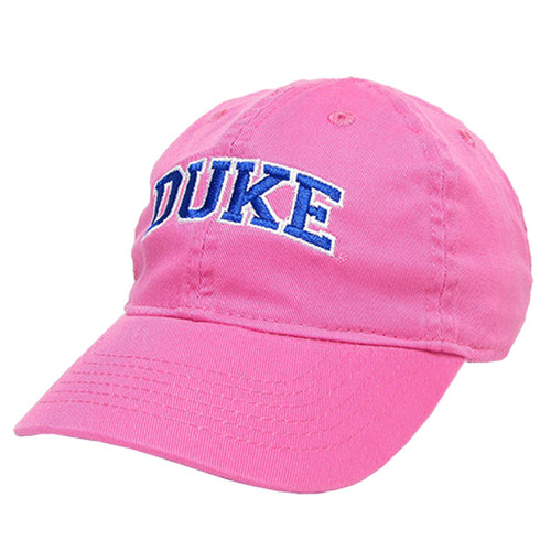 Duke® Youth Cap by Legacy®