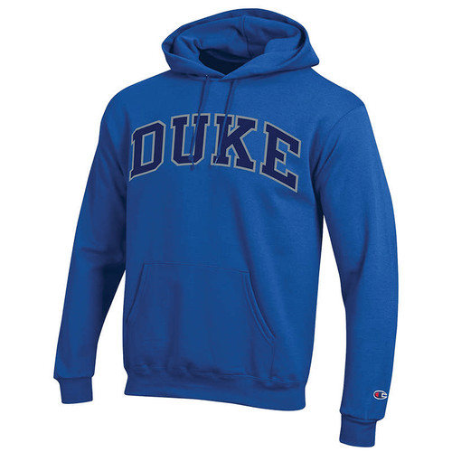 12188 - Duke® Eco Powerblend Hood by Champion®