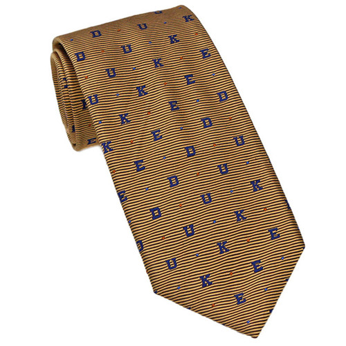 Duke® Dot Tie by M. LaHart®