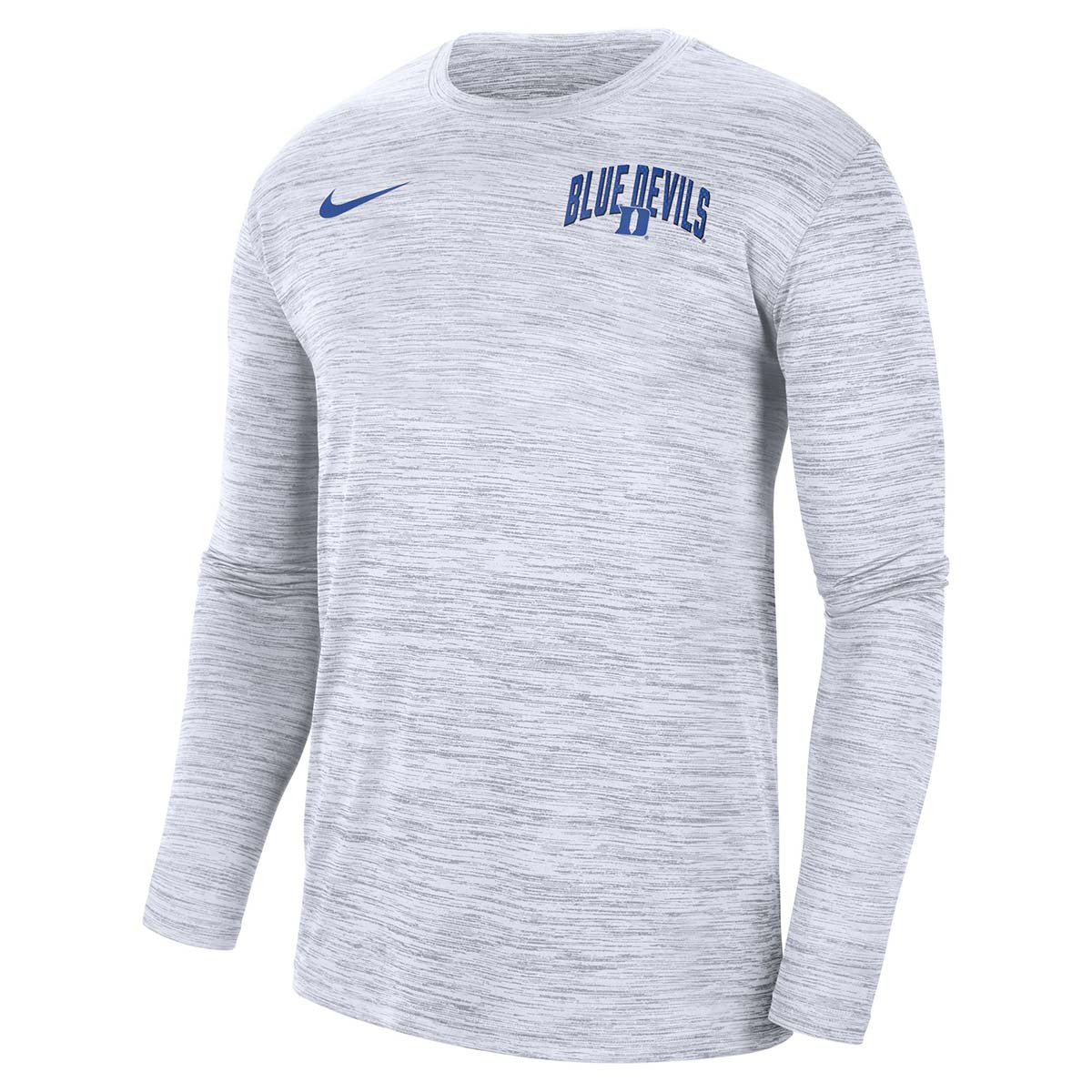 Duke dri fit on sale