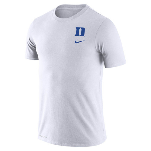 Duke® Dri-FIT DNA T-shirt by Nike®