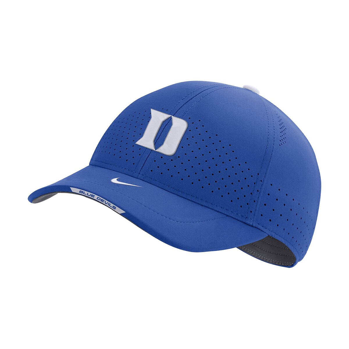 Nike hotsell flex cap