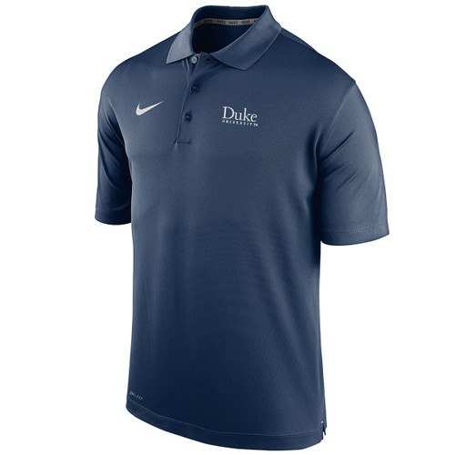 22061 - Duke® University Varsity Polo by Nike®