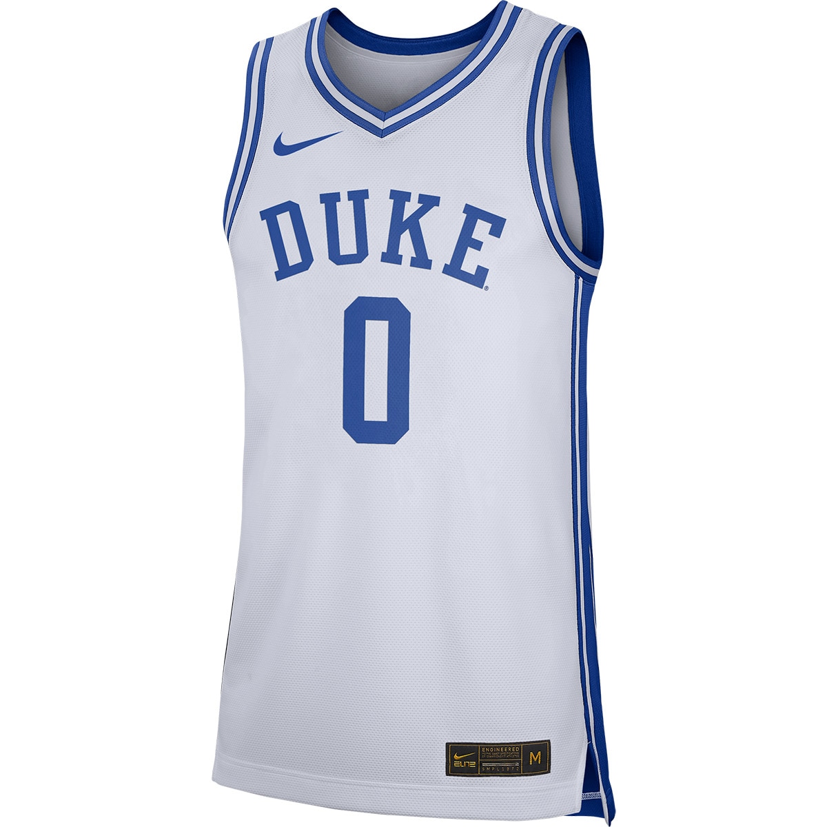 duke basketball shop