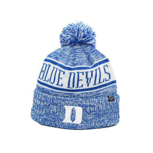 Duke® Kiona Knit Hat