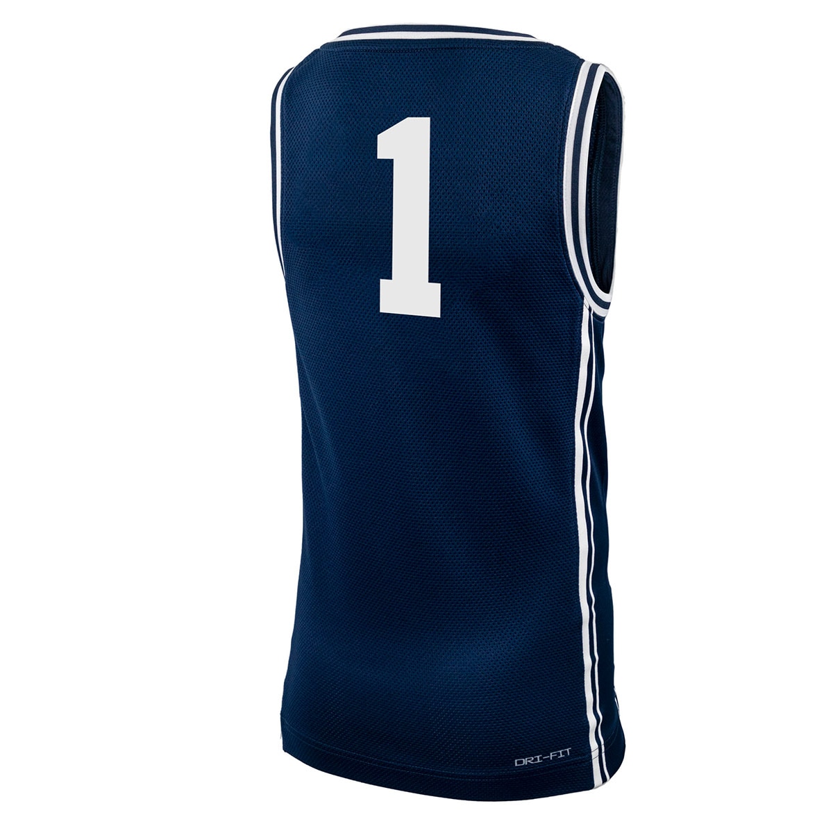 Duke mens hotsell basketball jersey