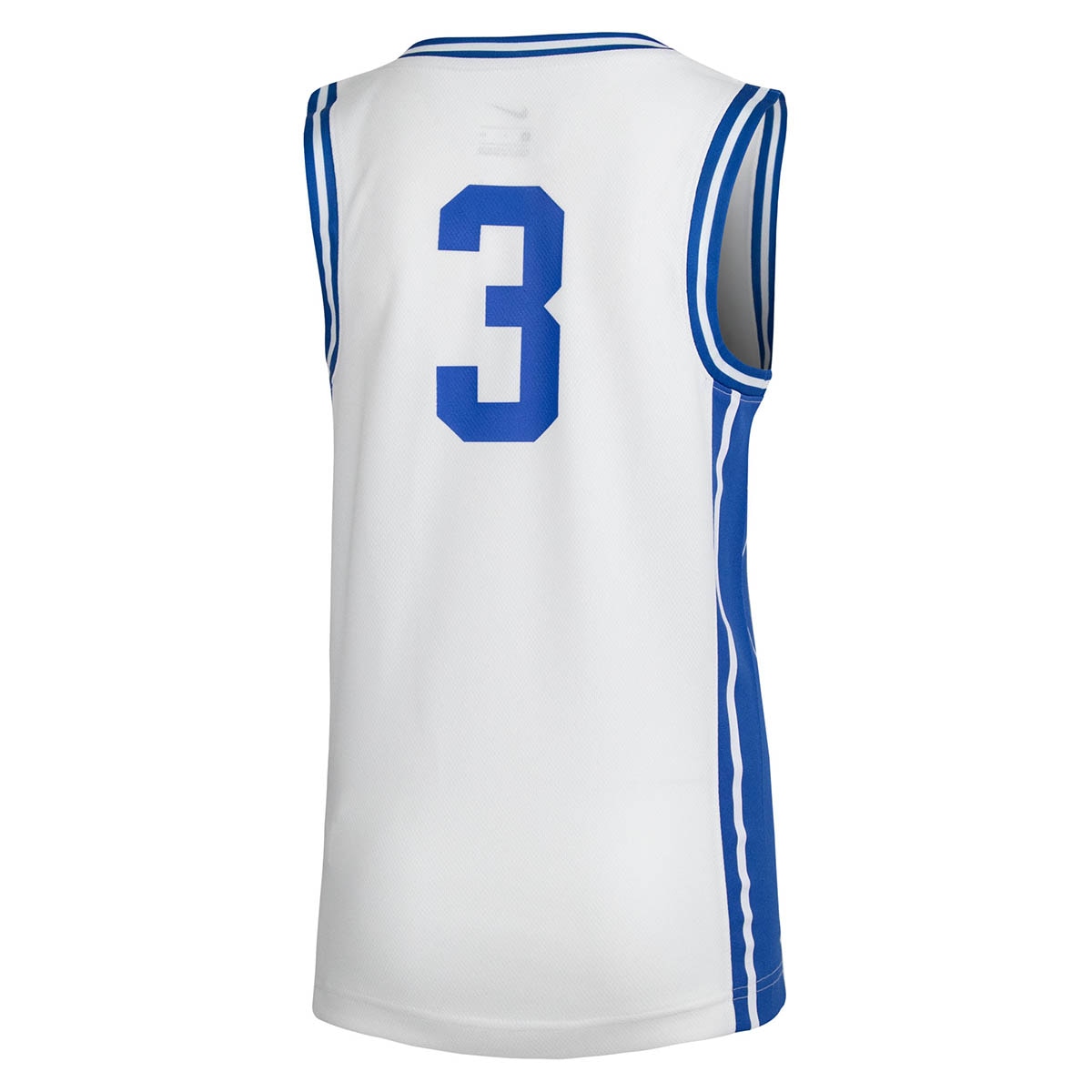 Nike youth hotsell basketball jerseys