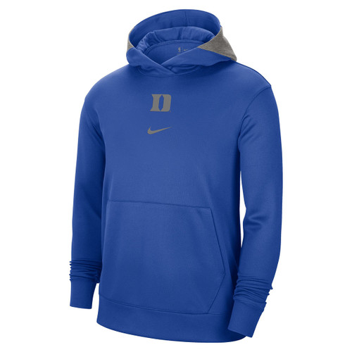 Duke® Spotlight Hoody by Nike®