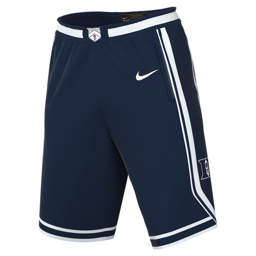22179 - Duke® Limited Basketball Shorts by Nike®