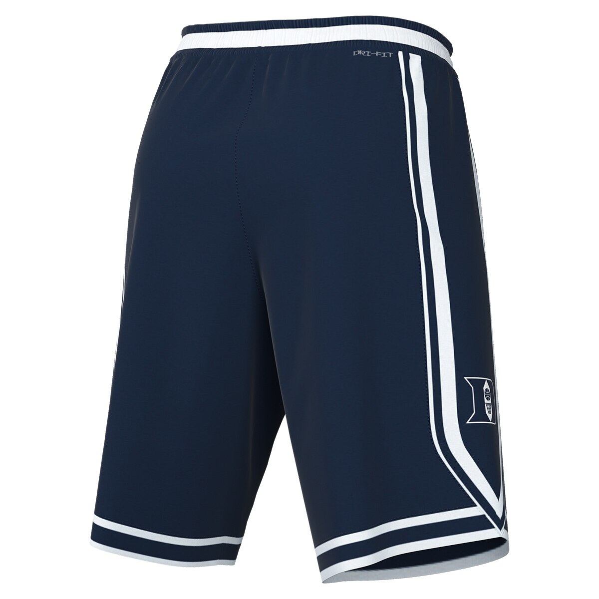 Duke mens shop basketball shorts