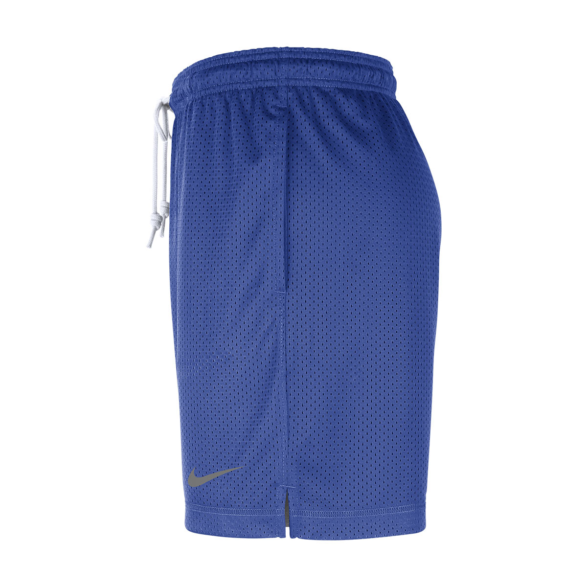 Nike Standard Issue Shorts deals Royal Blue XL NWT