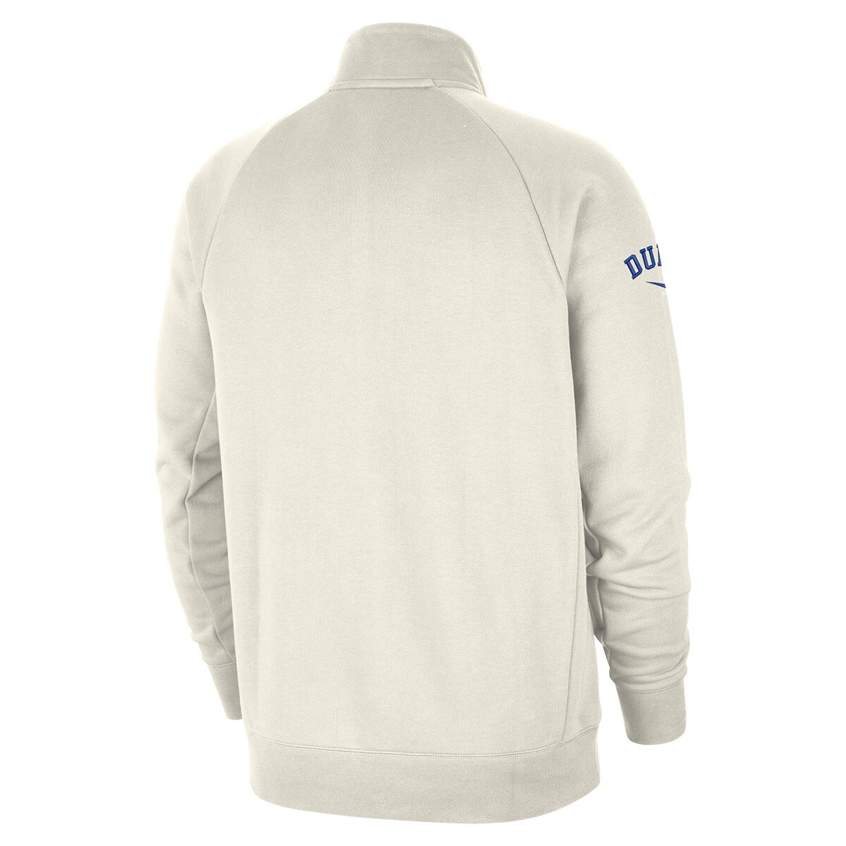 Duke® 1/4 Zip Top by Nike®