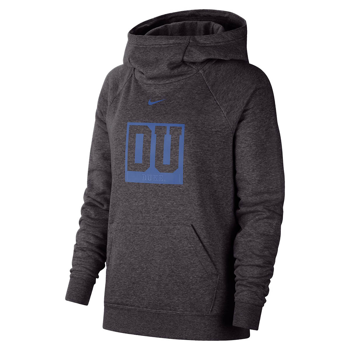 Funnel hoodie shops women's