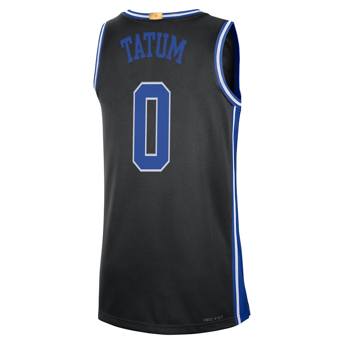 Tatum duke sale jersey